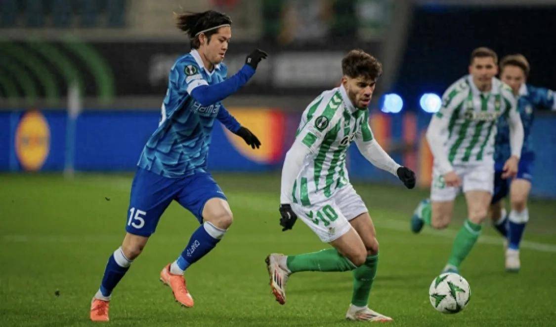 包含罗马队客场战平对手,保持不败纪录的词条 包含罗马队客场战平对手,保持不败纪录的词条