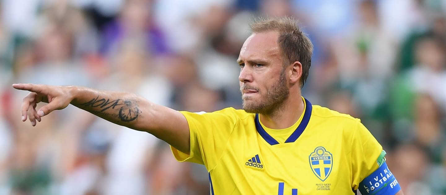 爱游戏亚洲官网-包含瑞士小胜瑞典，提前锁定小组第一的词条