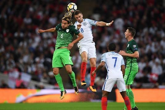 包含瑞士小胜瑞典，提前锁定小组第一的词条