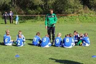 爱游戏入口-恩菲尔德迎战摩洛哥瓦赫达，防守反击或成致胜关键