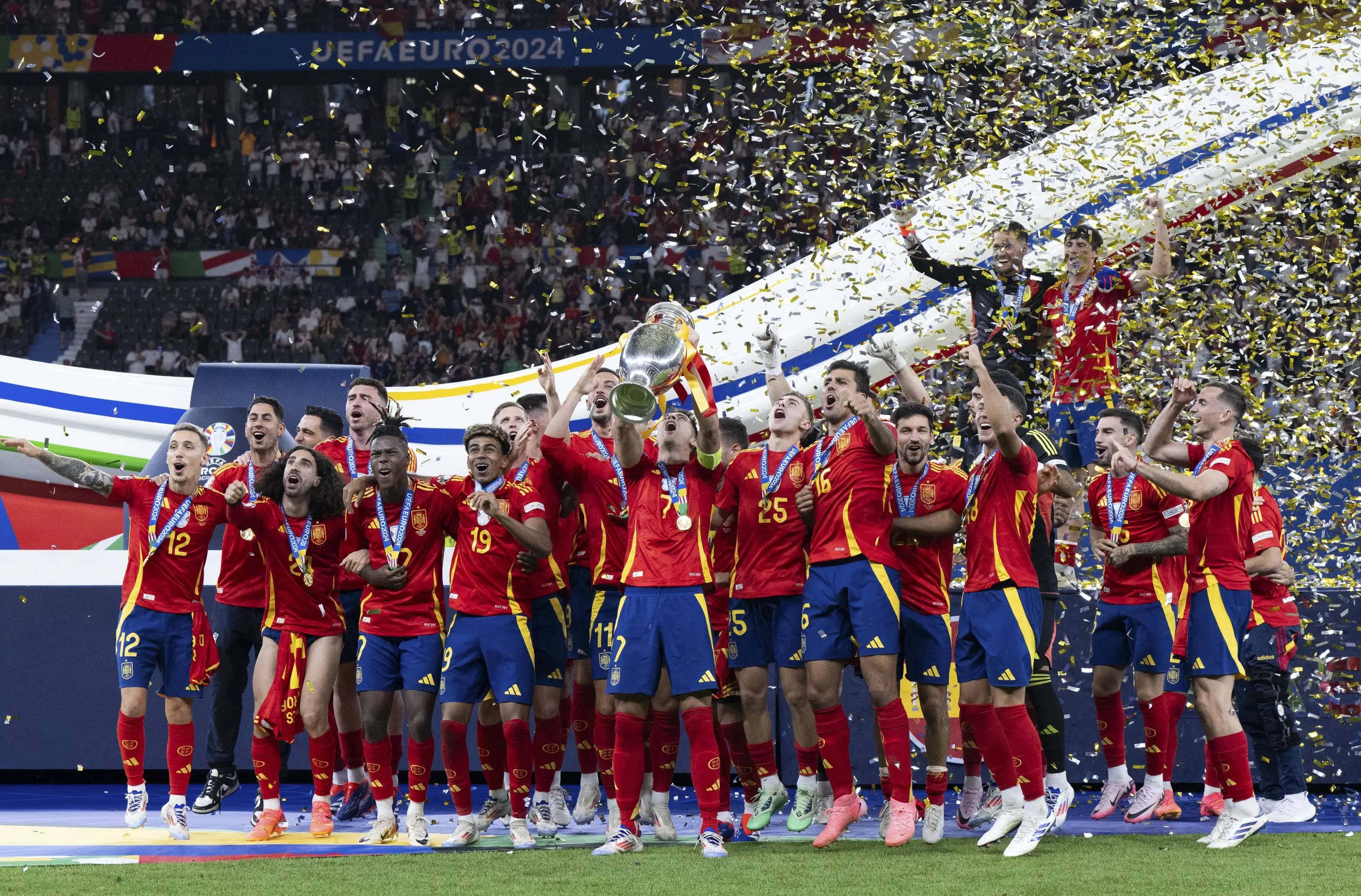 荷兰挑战意大利,欧洲国家联赛强强对话 荷兰挑战意大利,欧洲国家联赛强强对话