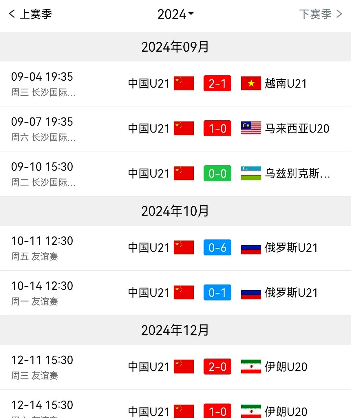 爱游戏官网-阿尔卑斯人击败马赛，结束对手六轮不败纪录的简单介绍