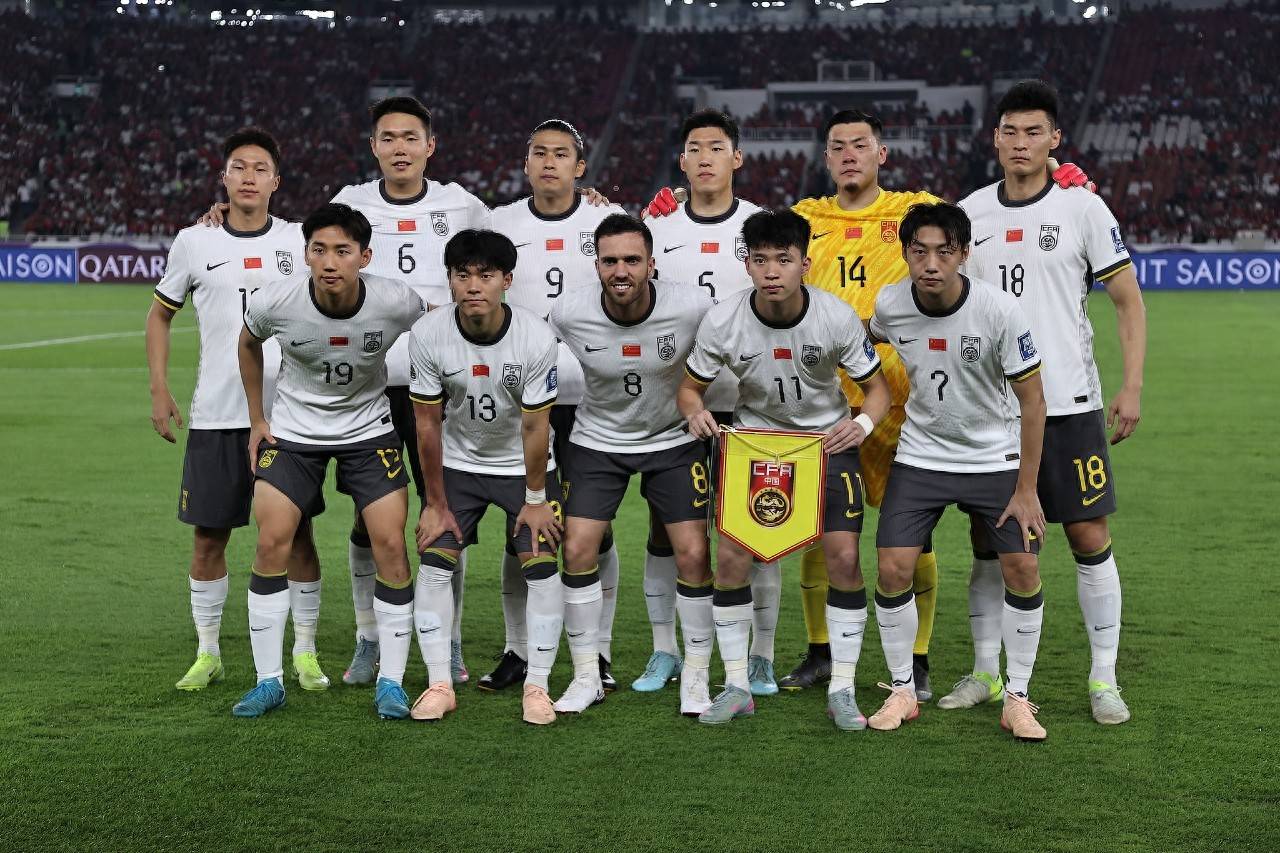 亚洲顶级足球赛事落幕,强队积极备战 亚洲顶级足球赛事落幕,强队积极备战