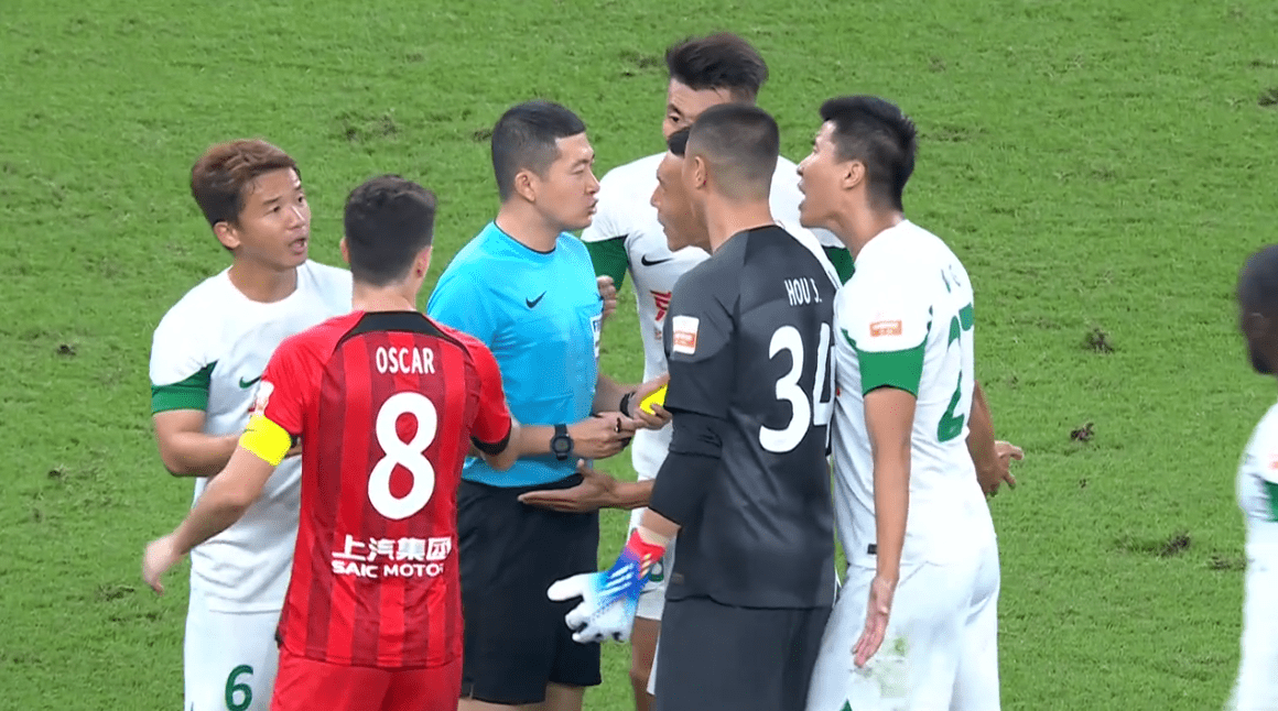 包含上港客场战胜对手,成功夺得三分的词条 包含上港客场战胜对手,成功夺得三分的词条