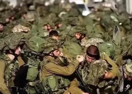 爱游戏官网入口-黎巴嫩田径选手势不可挡，夺得金牌的简单介绍