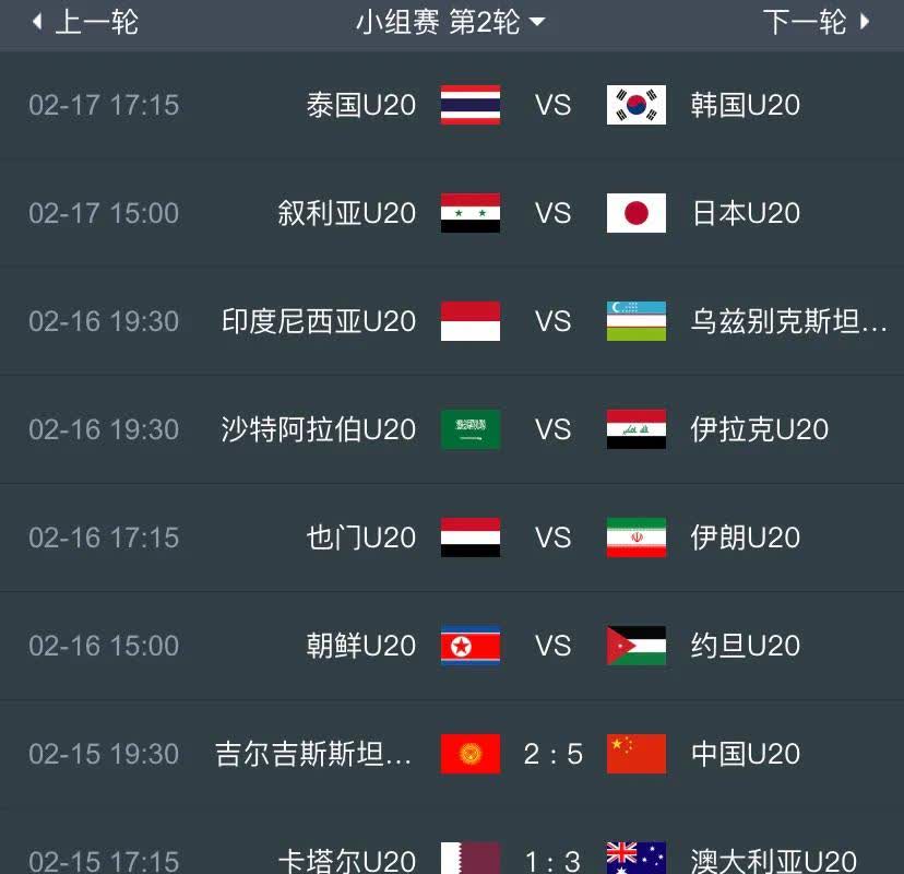 爱游戏官网-包含塔什干火车头连续大胜，提前锁定小组第一出线权的词条