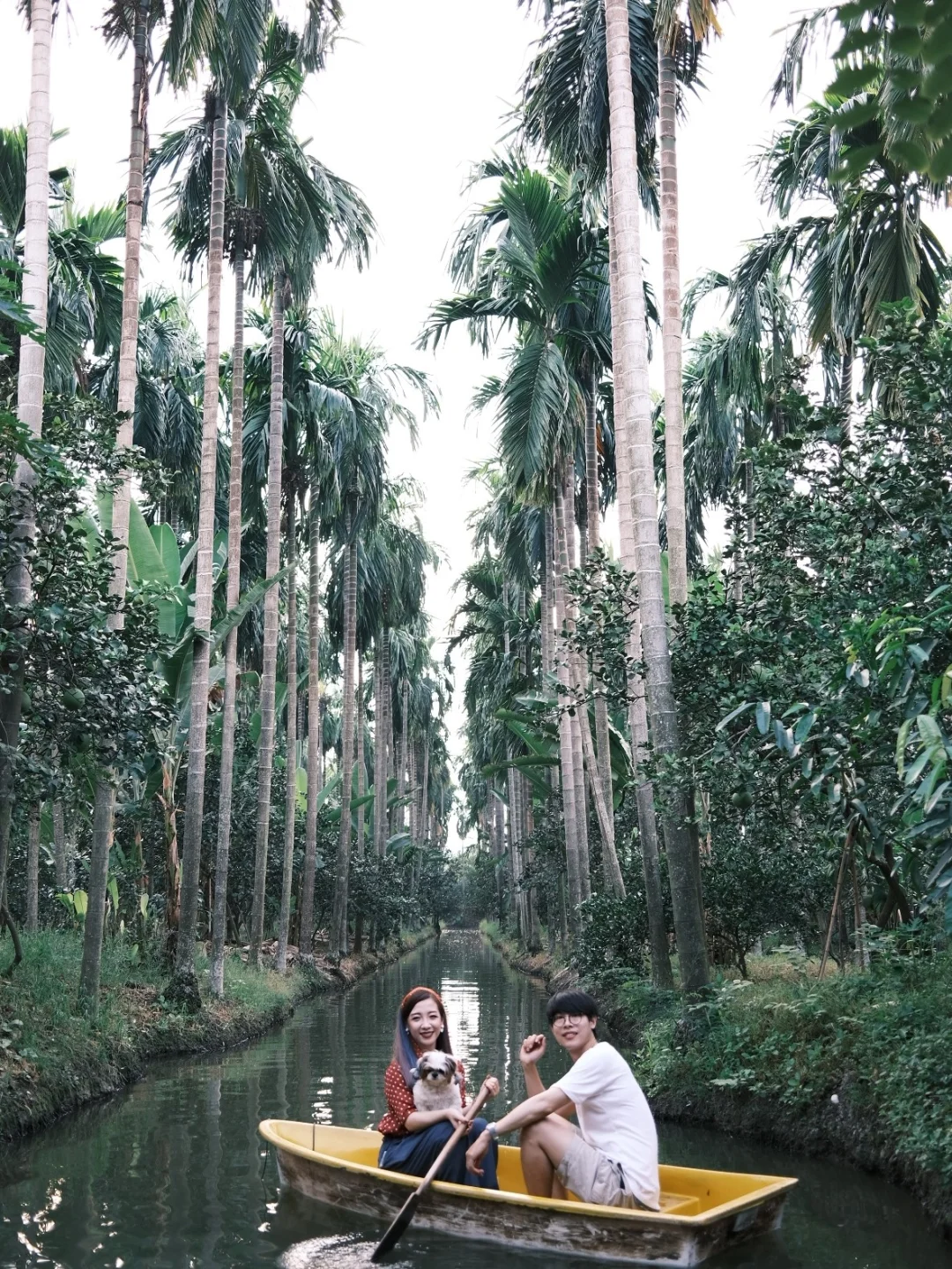 爱游戏登录-泰国女子秋千运动员实力强劲，轻松进入决赛