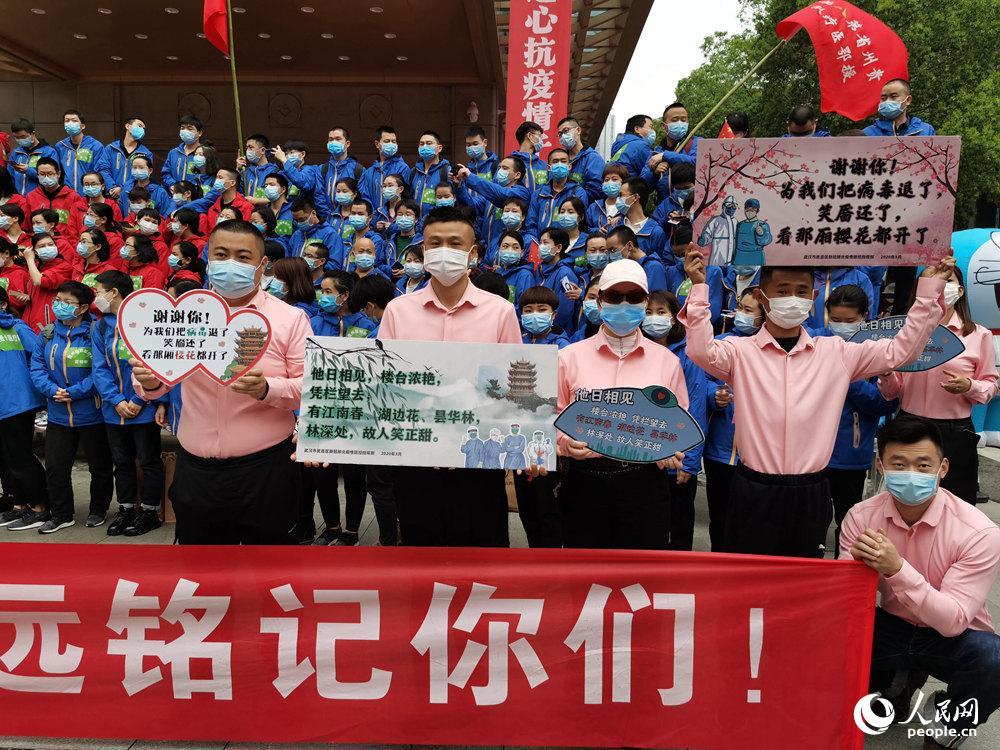 关于湖北队缺乏外援尴尬战胜贵州的信息