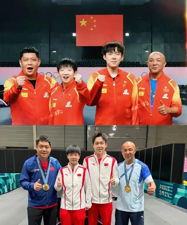 亚洲地区球员全力以赴,勇往直前 亚洲地区球员全力以赴,勇往直前