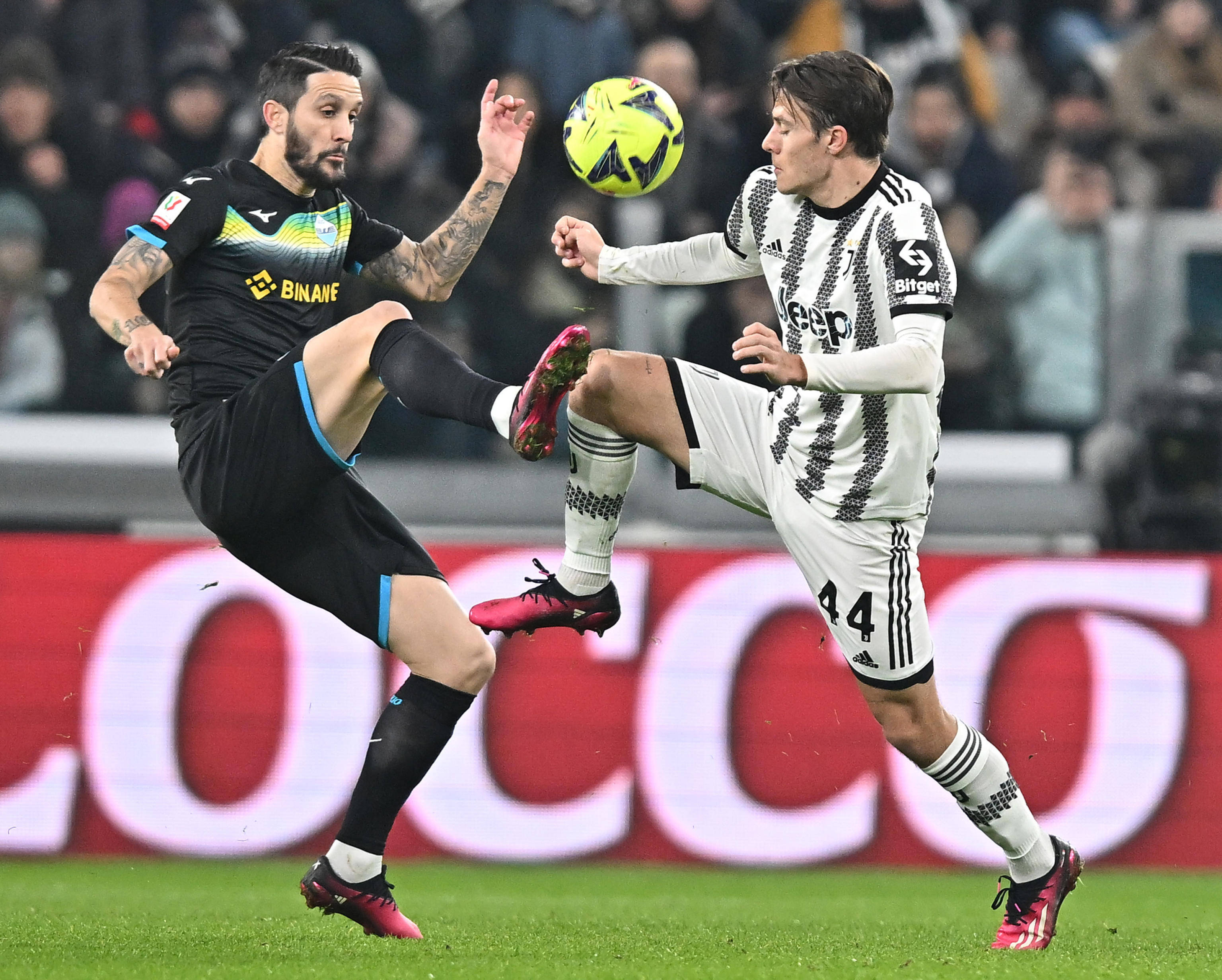 关于克罗地亚国脚发挥出色,成功晋级半决赛的信息 关于克罗地亚国脚发挥出色,成功晋级半决赛的信息