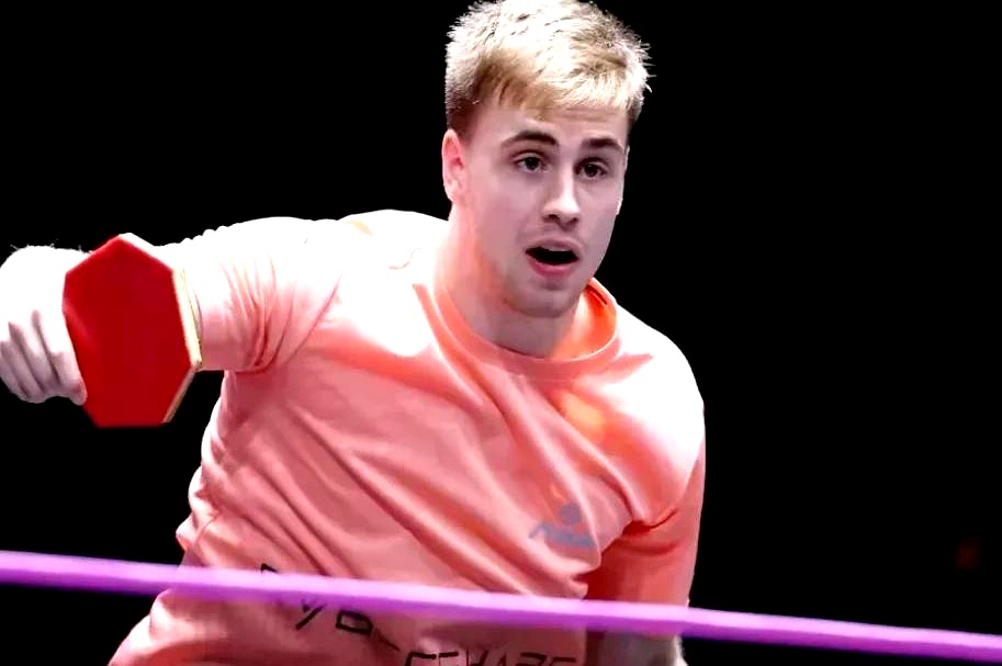 包含内蒙主场豪取胜利,实力碾压对手展现比赛实力的词条 包含内蒙主场豪取胜利,实力碾压对手展现比赛实力的词条