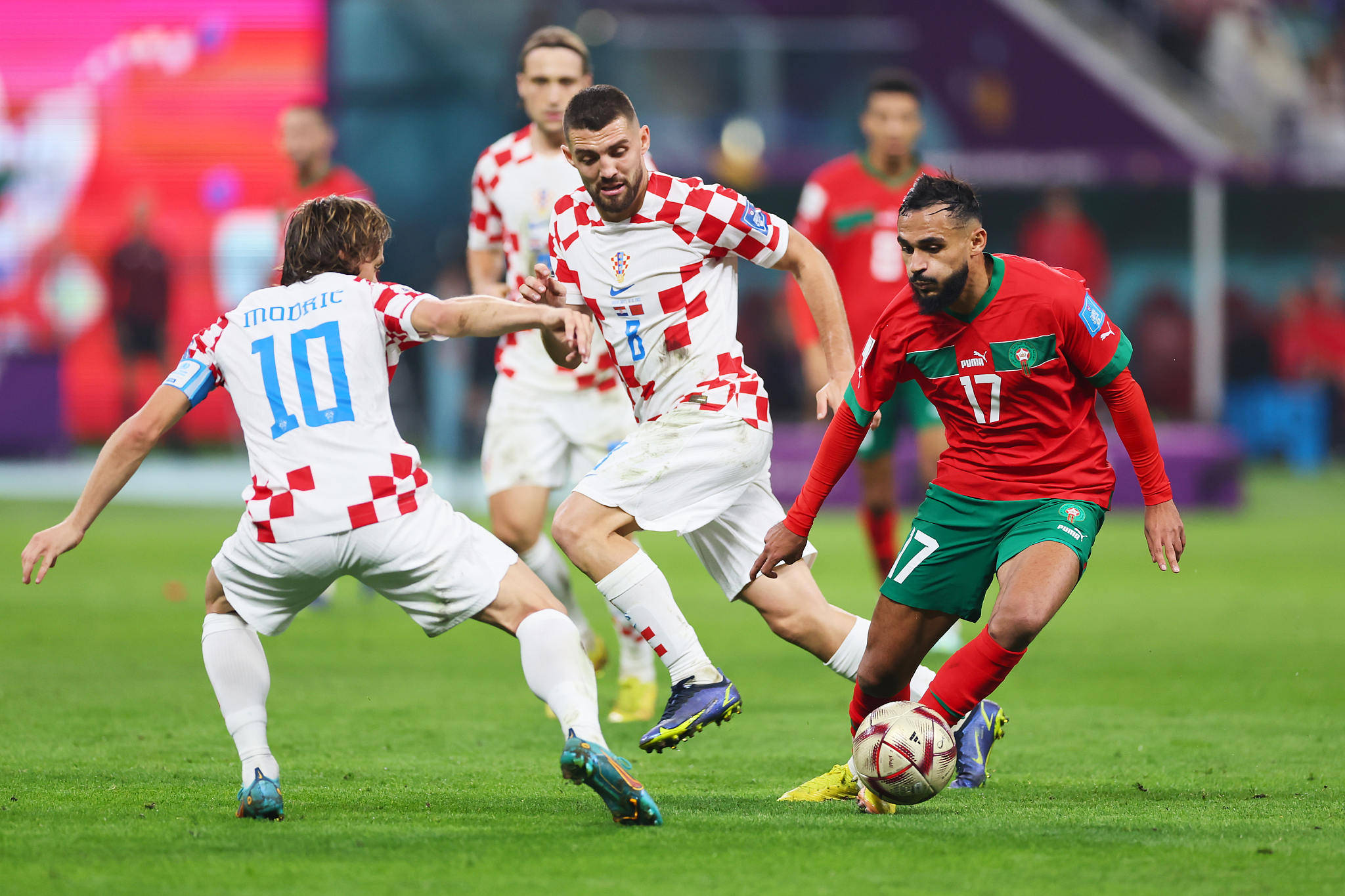 爱游戏体育平台-关于克罗地亚力克希腊，晋级下一轮比赛的信息