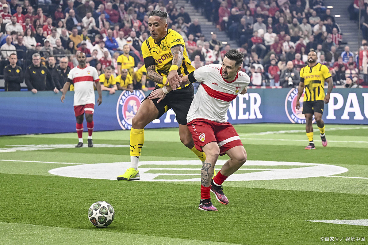 关于克罗地亚力克希腊,晋级下一轮比赛的信息 关于克罗地亚力克希腊,晋级下一轮比赛的信息