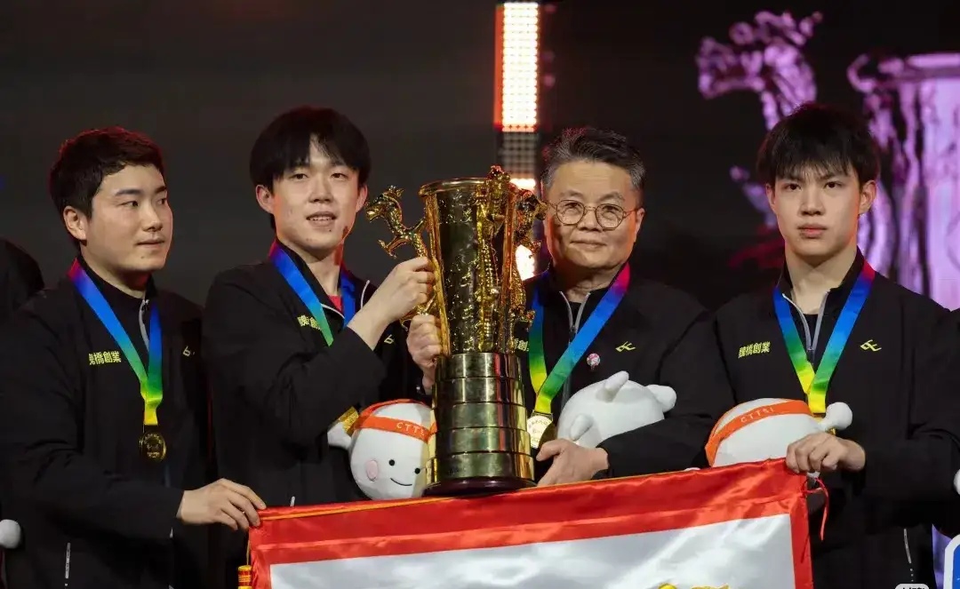 包含双方不相上下,比赛谁将成为胜利者,展现出惊人的实力?的词条 包含双方不相上下,比赛谁将成为胜利者,展现出惊人的实力?的词条