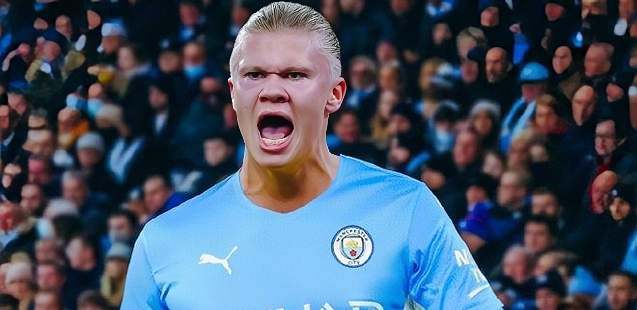 爱游戏官网-包含曼城赛季诡异征兆，欧冠冠军疯狂角逐即将启幕的词条