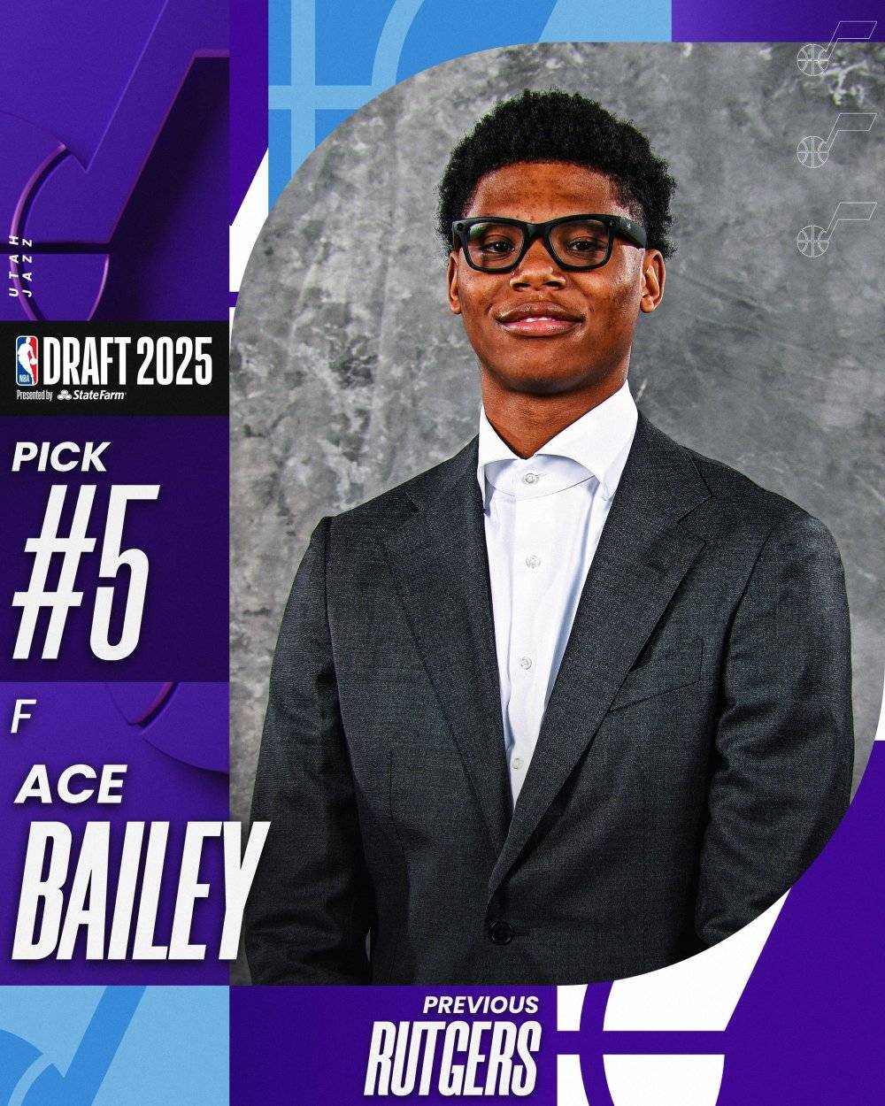 关于爵士近况堪忧,球队整体表现下滑,面临前景不明的信息 关于爵士近况堪忧,球队整体表现下滑,面临前景不明的信息