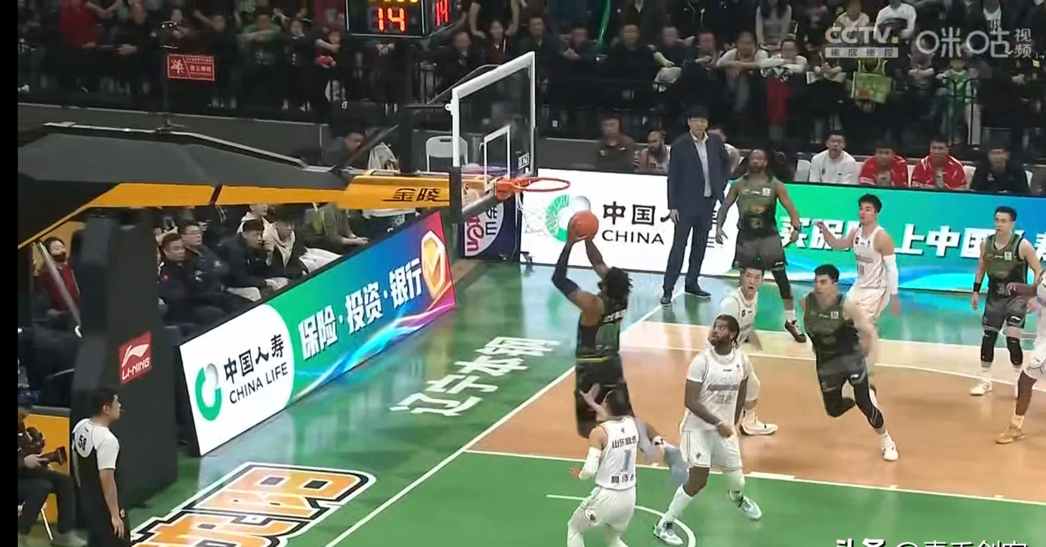 包含大连连续击败强队,崛起迹象已现的词条 包含大连连续击败强队,崛起迹象已现的词条