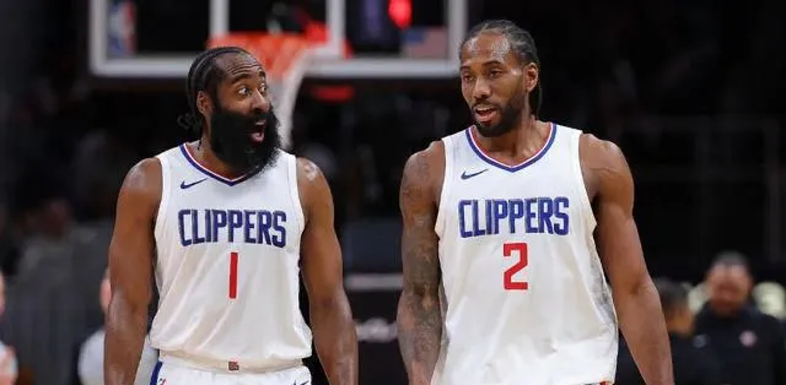 争冠热门团队面临艰难考验,谁能胜出?的简单介绍 争冠热门团队面临艰难考验,谁能胜出?的简单介绍