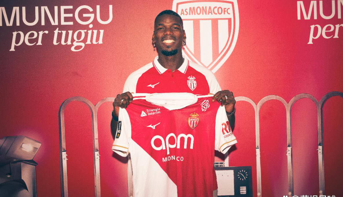 爱游戏在线登录-包含摩纳哥国家队备战到位，迎接新的考验的词条