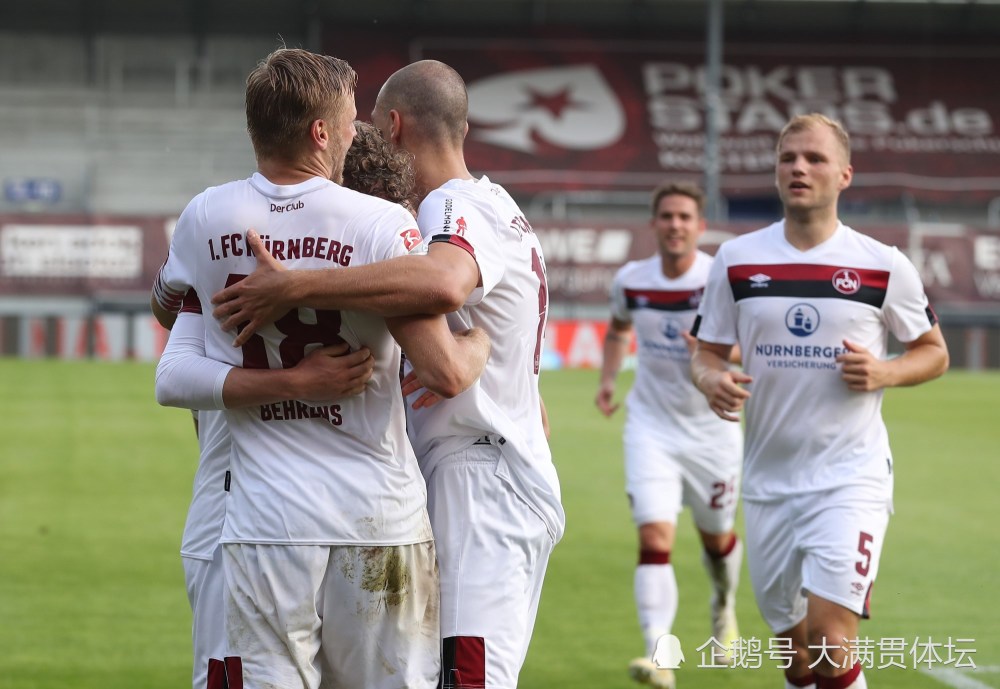 爱游戏体育网站-包含纽伦堡客场作战不利，积分稳定受挫的词条