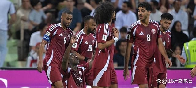 伊朗客场胜塞拉利昂，晋级希望渺茫！