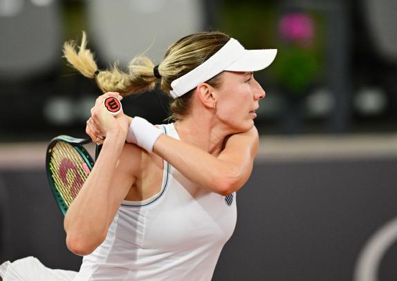 关于保加利亚出局,欧洲杯之路戛然而止的信息 关于保加利亚出局,欧洲杯之路戛然而止的信息