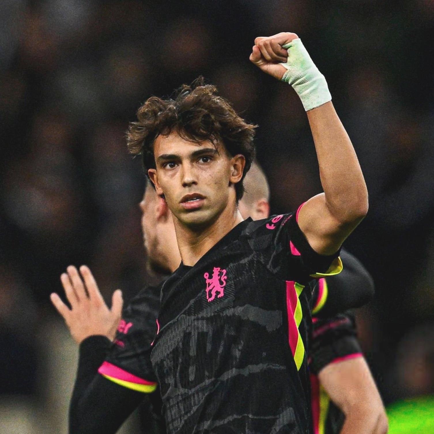 爱游戏在线-关于埃尔切主帅续约三年，引期待新赛季的信息