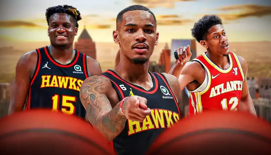 爱游戏官网-包含灯泡队击败老鹰，全队振奋重新崛起的词条