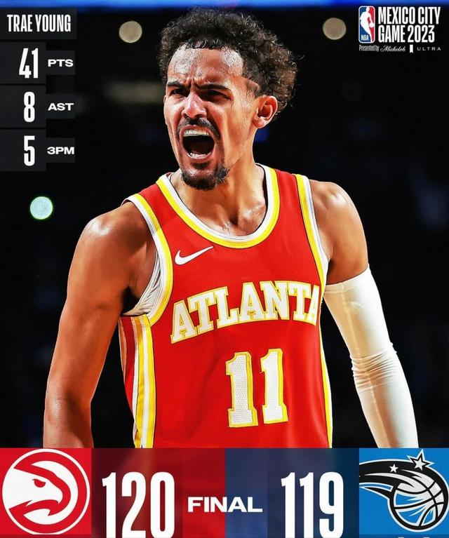 包含灯泡队击败老鹰,全队振奋重新崛起的词条 包含灯泡队击败老鹰,全队振奋重新崛起的词条