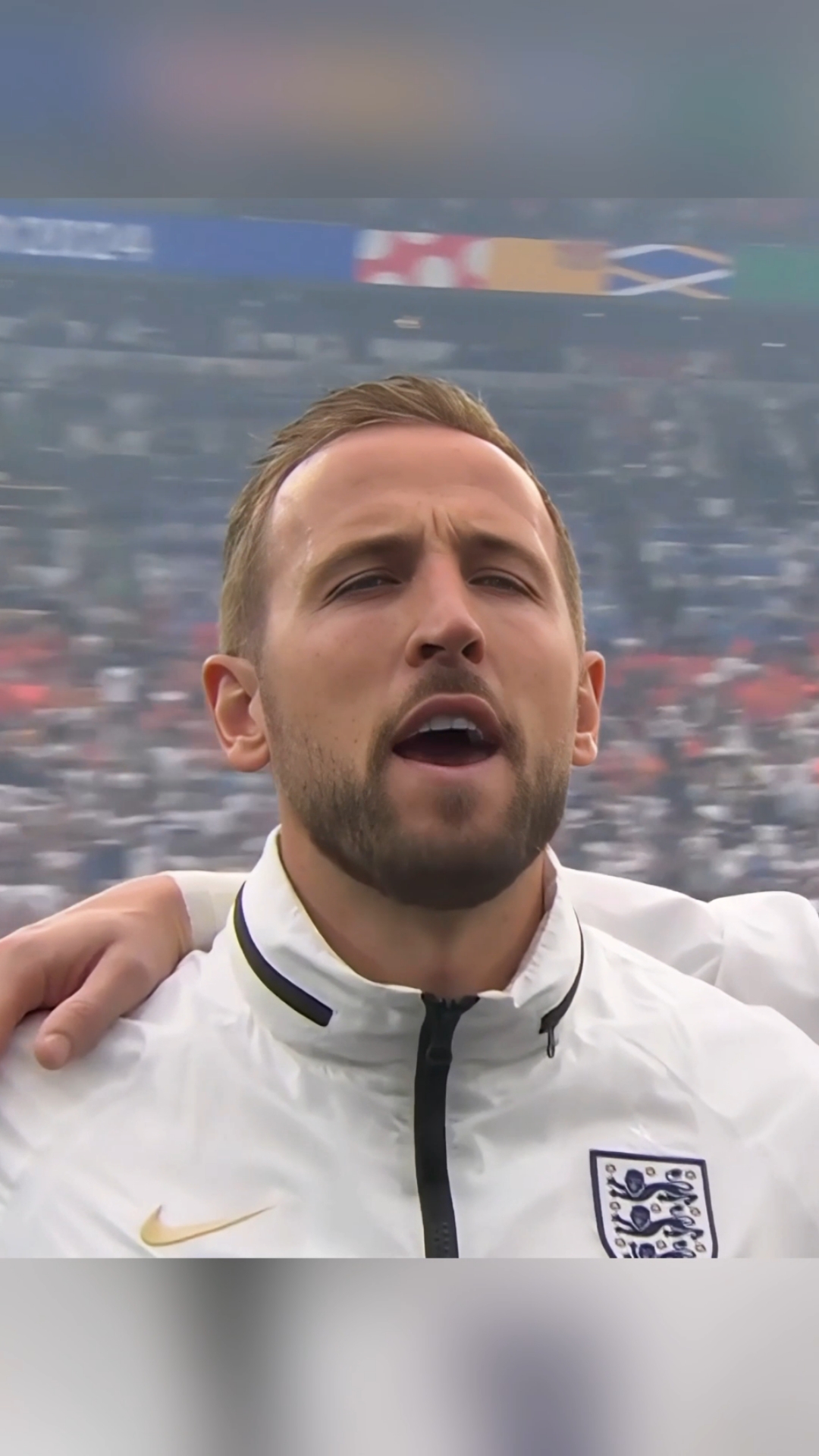 关于荷兰队主力因伤缺席,英格兰士气高涨的信息 关于荷兰队主力因伤缺席,英格兰士气高涨的信息