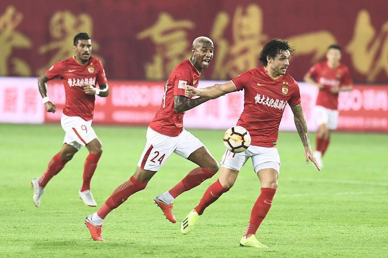 爱游戏登录-包含北京人和爆冷战胜广州恒大，积分榜连连得分的词条