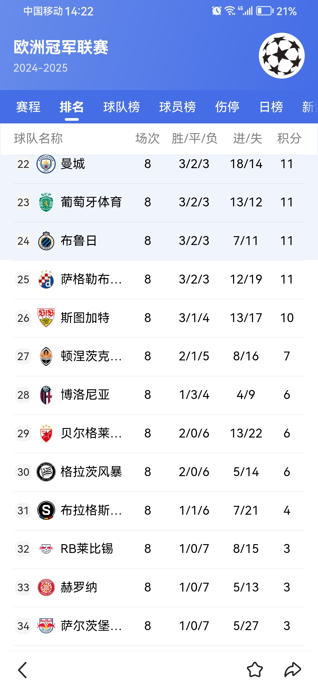 包含欧预赛部分比赛延期，球迷心急等待新消息的词条