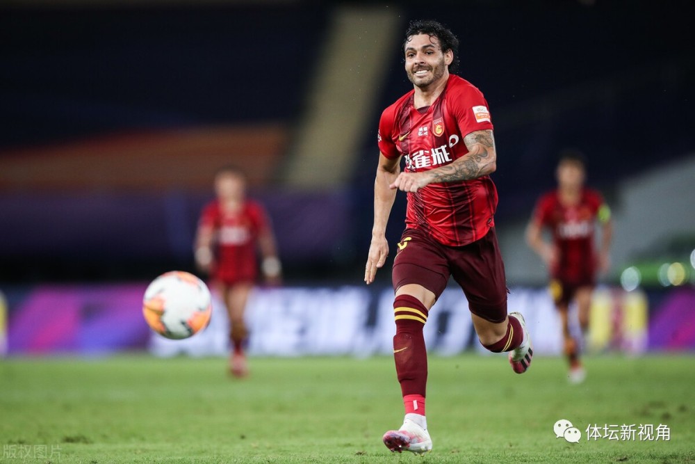 关于津巴布韦队击败毛里塔尼亚队,连胜势不可挡的信息 关于津巴布韦队击败毛里塔尼亚队,连胜势不可挡的信息