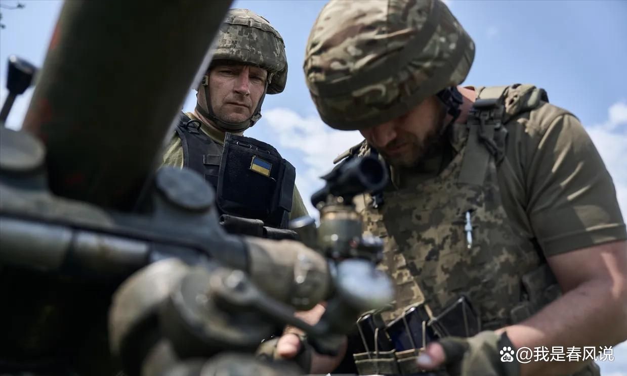 乌克兰迎战塞尔维亚:关键之战即将上演的简单介绍 乌克兰迎战塞尔维亚:关键之战即将上演的简单介绍