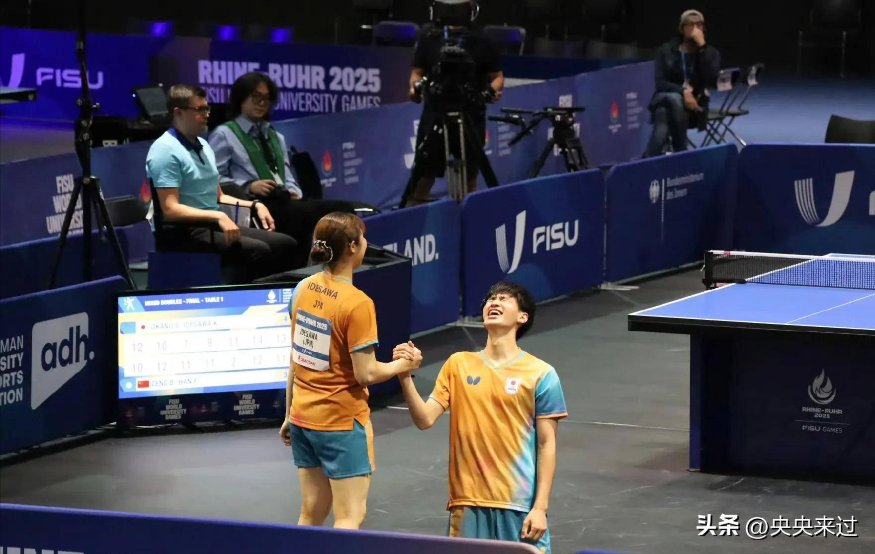 爱游戏亚洲官网-精彩绝伦的比赛中，一支球队力挽狂澜