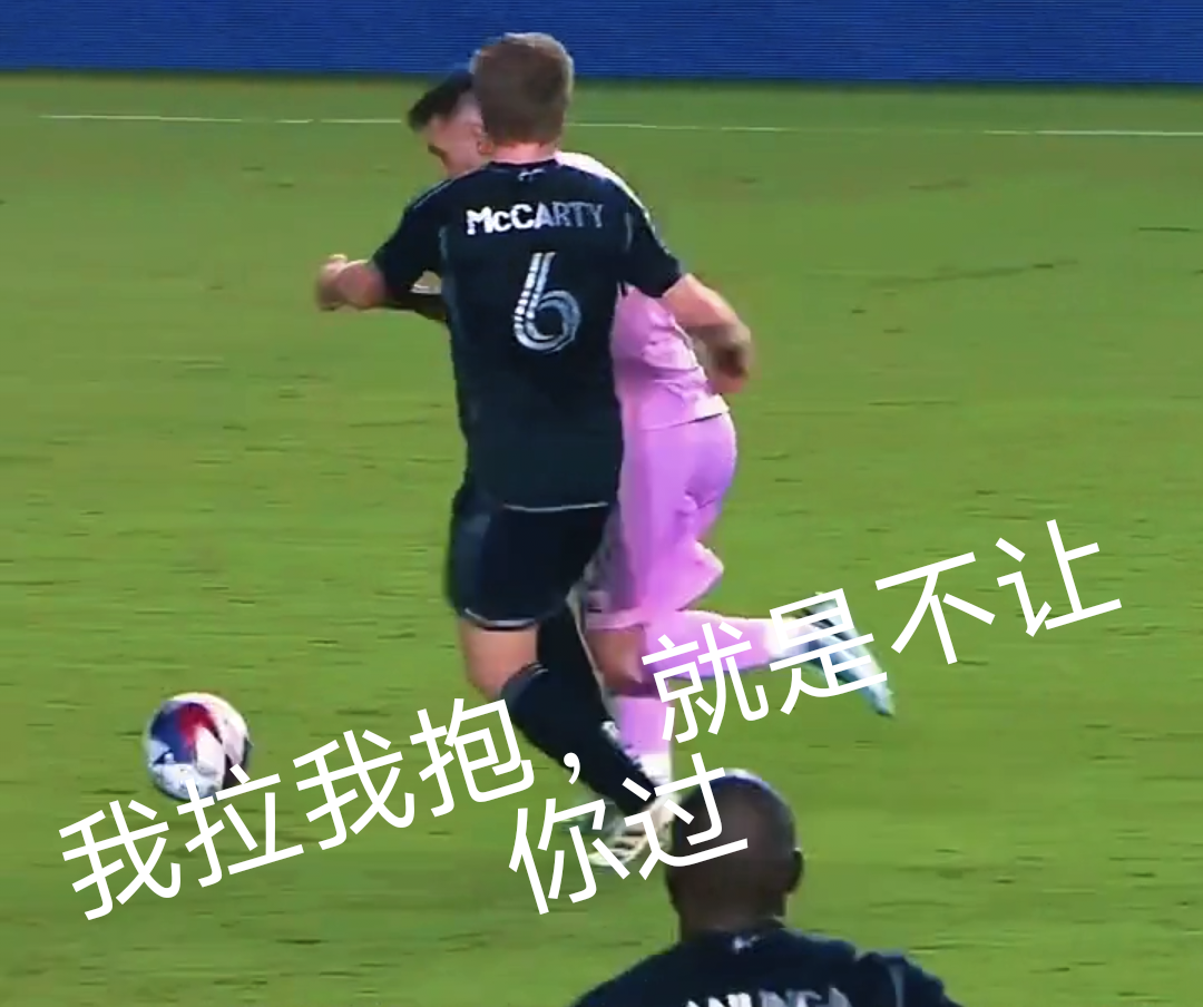 包含克罗地亚队憾失制胜之机,欧锦赛资格黯然收场的词条 包含克罗地亚队憾失制胜之机,欧锦赛资格黯然收场的词条