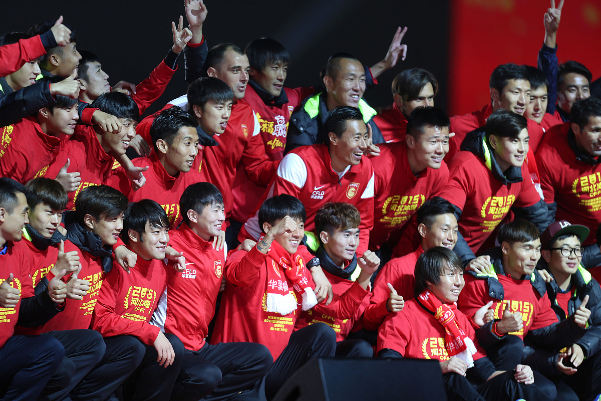 北京队士气高涨，力争在主场取得胜利的简单介绍