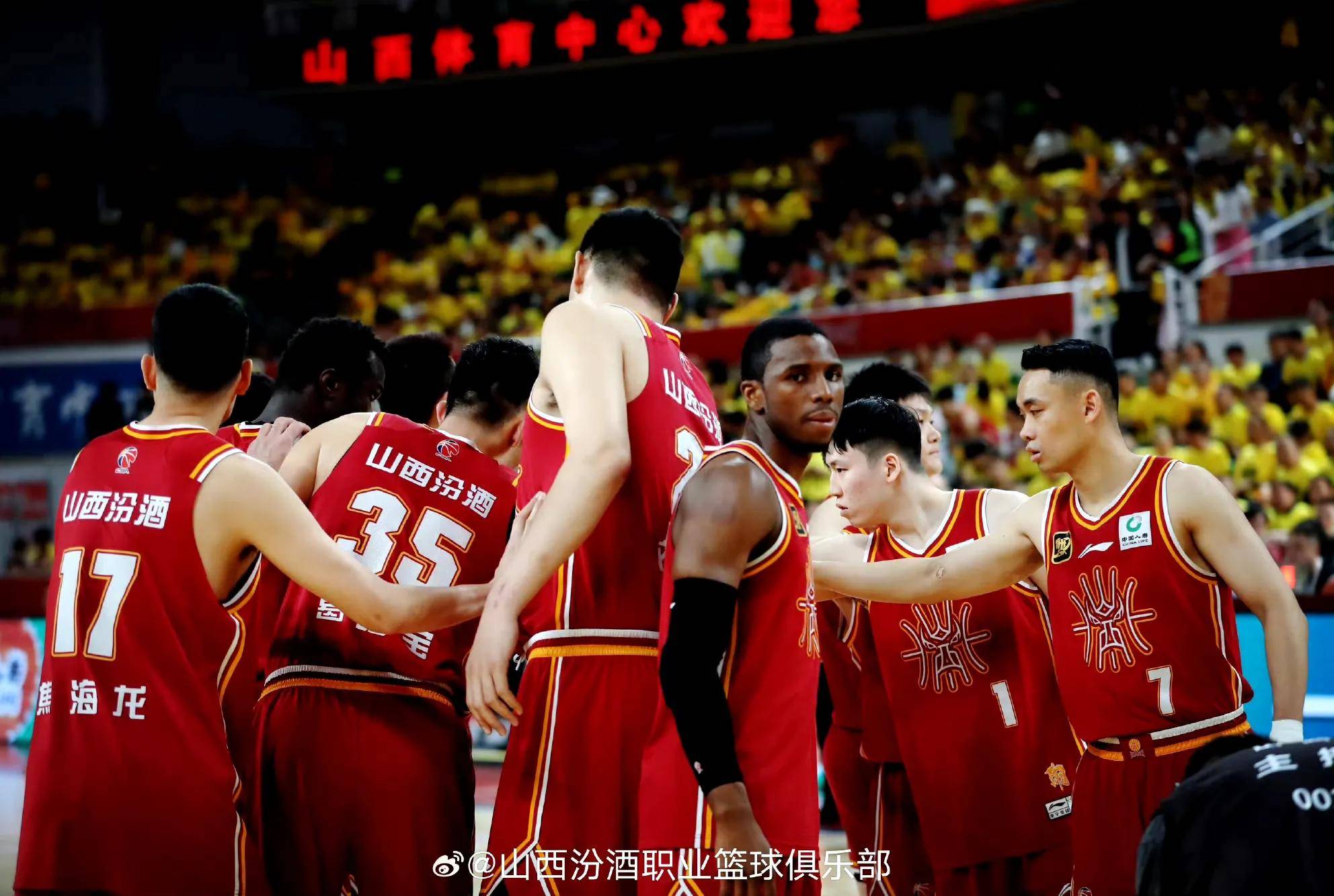 球员痛苦CBA赛季停摆，训练重新规划的简单介绍