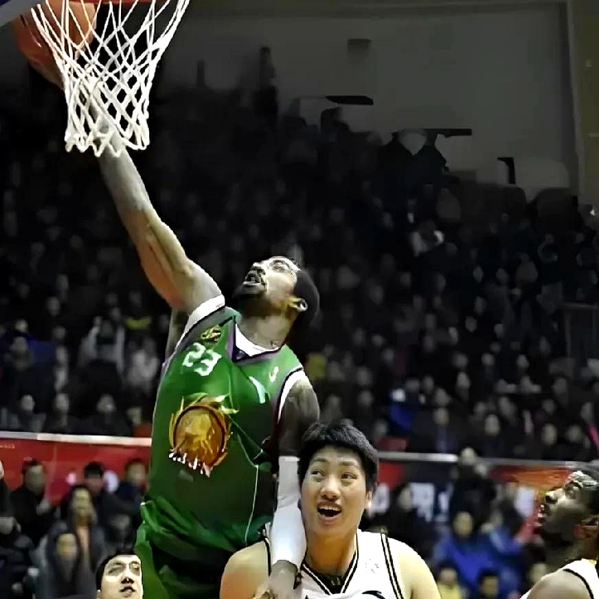 球员痛苦CBA赛季停摆,训练重新规划的简单介绍 球员痛苦CBA赛季停摆,训练重新规划的简单介绍