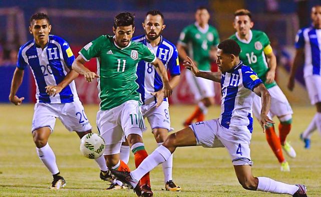 爱游戏app下载-哥斯达黎加选手喜获佳绩，实至名归的简单介绍