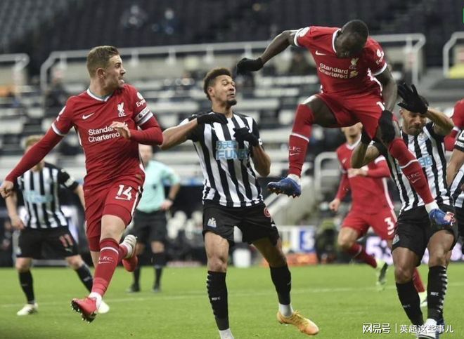 爱游戏网页版登录入口-汉堡球队连平两场，积分榜排名下滑的简单介绍