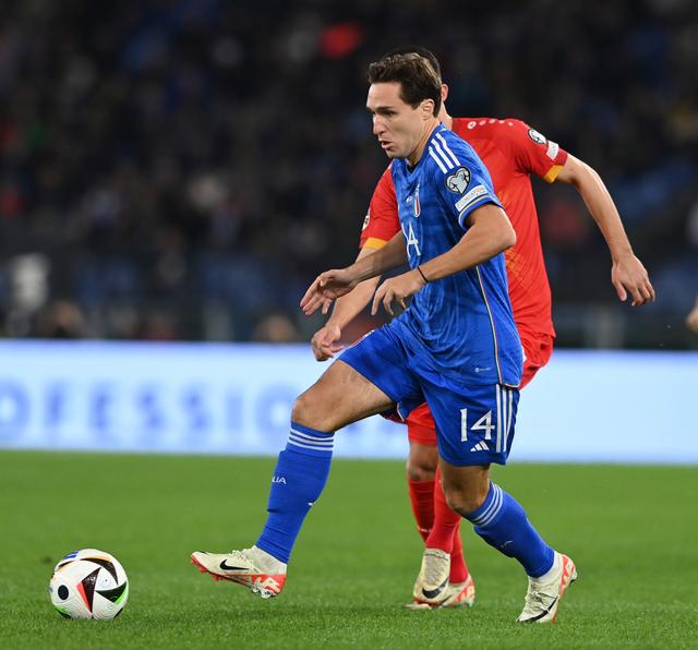 爱游戏中国官网-乌克兰对北马其顿：欧预赛背水一战的简单介绍