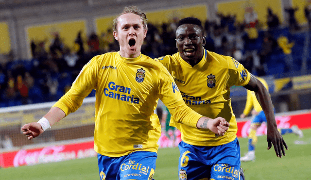 爱游戏体育官网-莱加内斯主场力克对手，取得三分