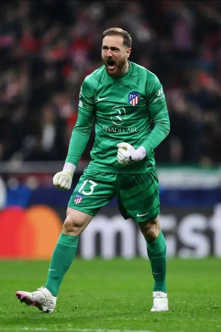 爱游戏在线-关于丹麦大胜斯洛文尼亚，小组出线在望的信息