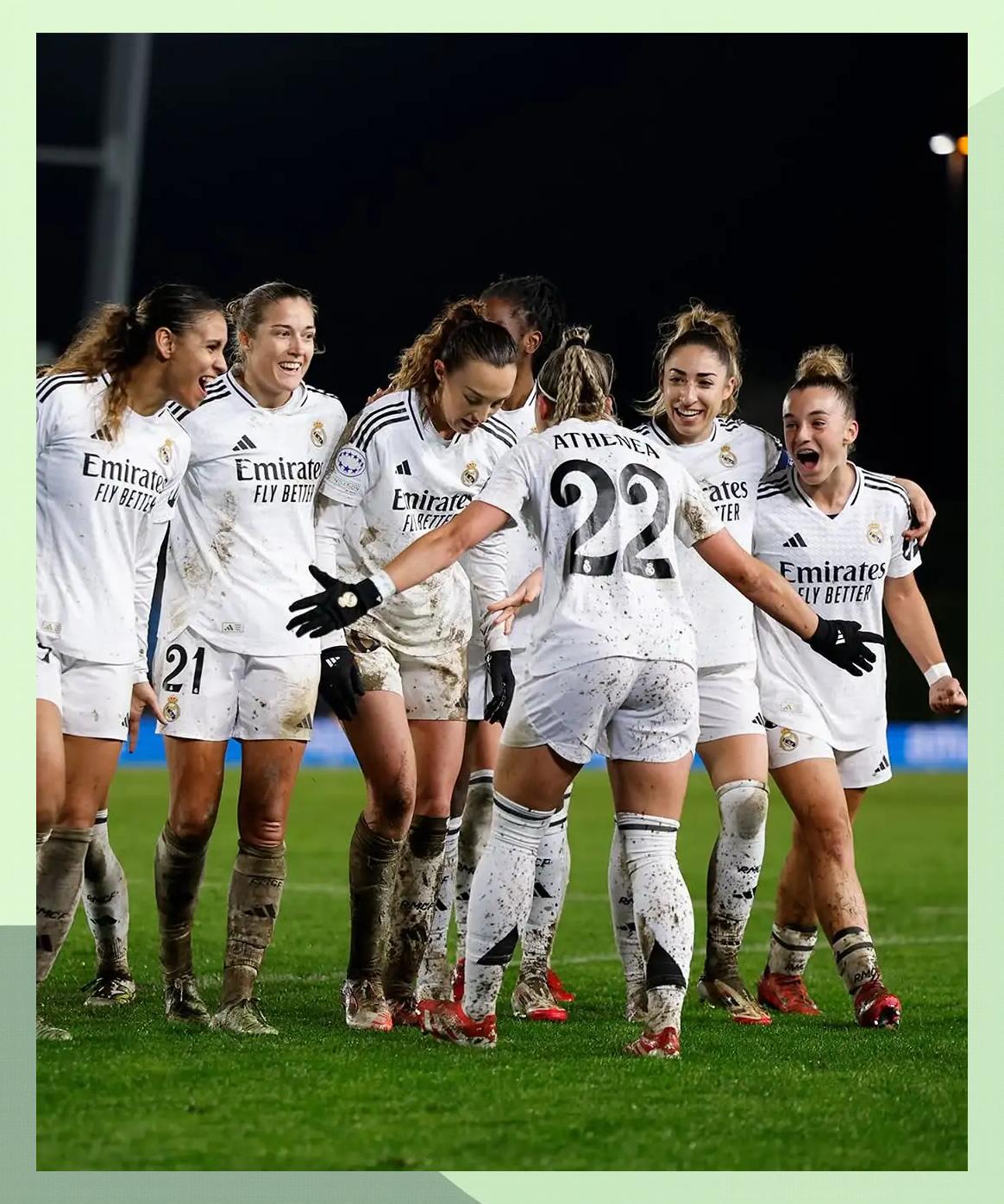 火拼传奇!女足烽火再起,胜者才能笑到最后 火拼传奇!女足烽火再起,胜者才能笑到最后