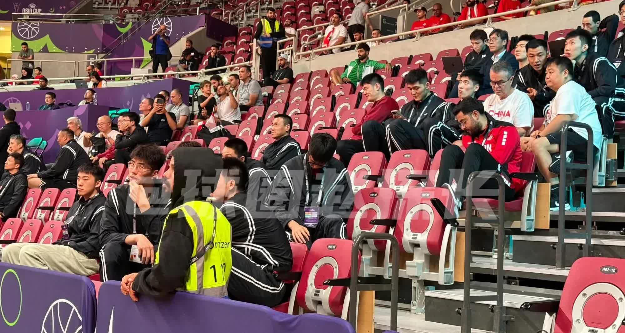 关于CBA球员合练备战新赛季,誓取辉煌成就的信息 关于CBA球员合练备战新赛季,誓取辉煌成就的信息