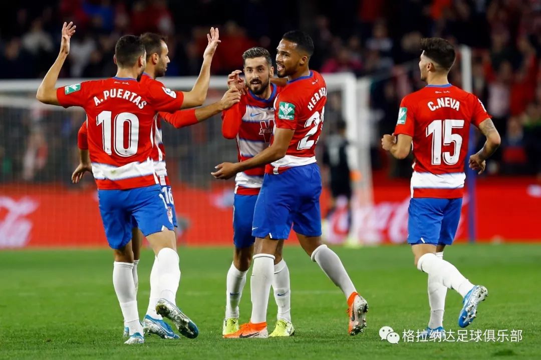 飞机王子再度上演绝杀,为球队锁定胜局 飞机王子再度上演绝杀,为球队锁定胜局