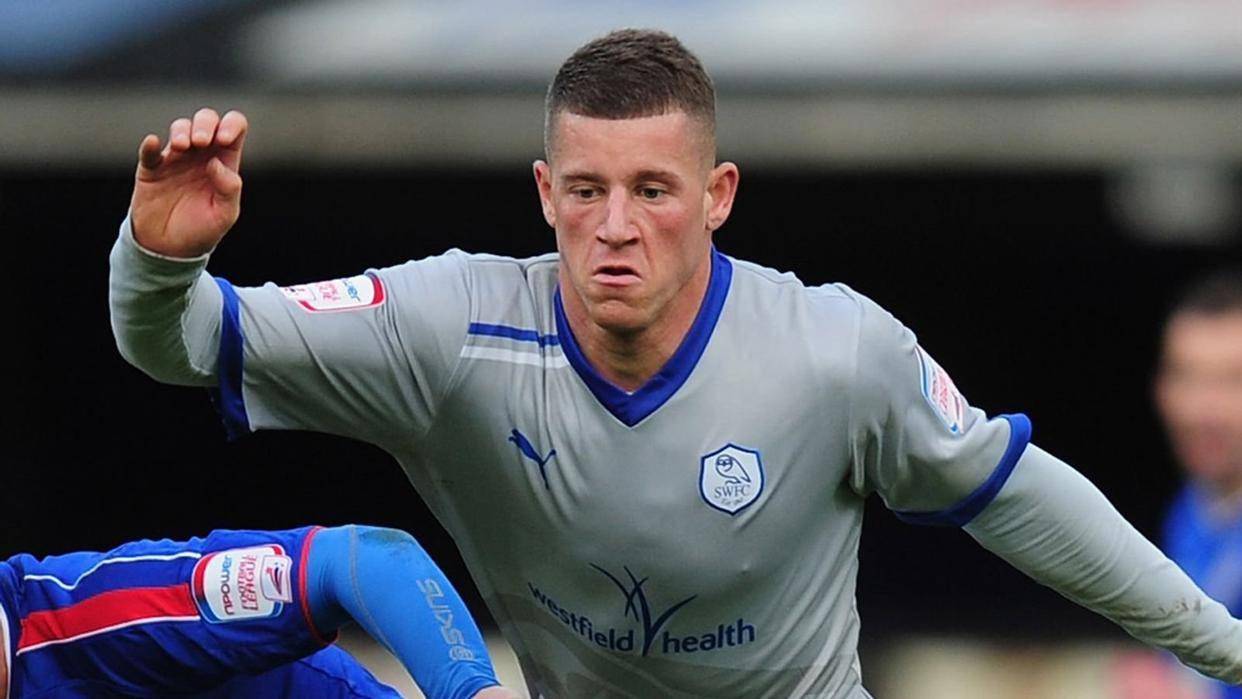 南安普顿主场力克埃弗顿,豪取三分 南安普顿主场力克埃弗顿,豪取三分