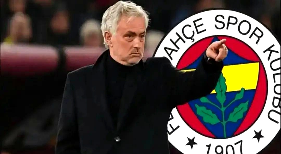 关于穆里尼奥重返切尔西，会有怎样的对决？的信息