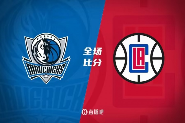 爱游戏官网网页版入口-银队防守强硬，成功限制对手得分